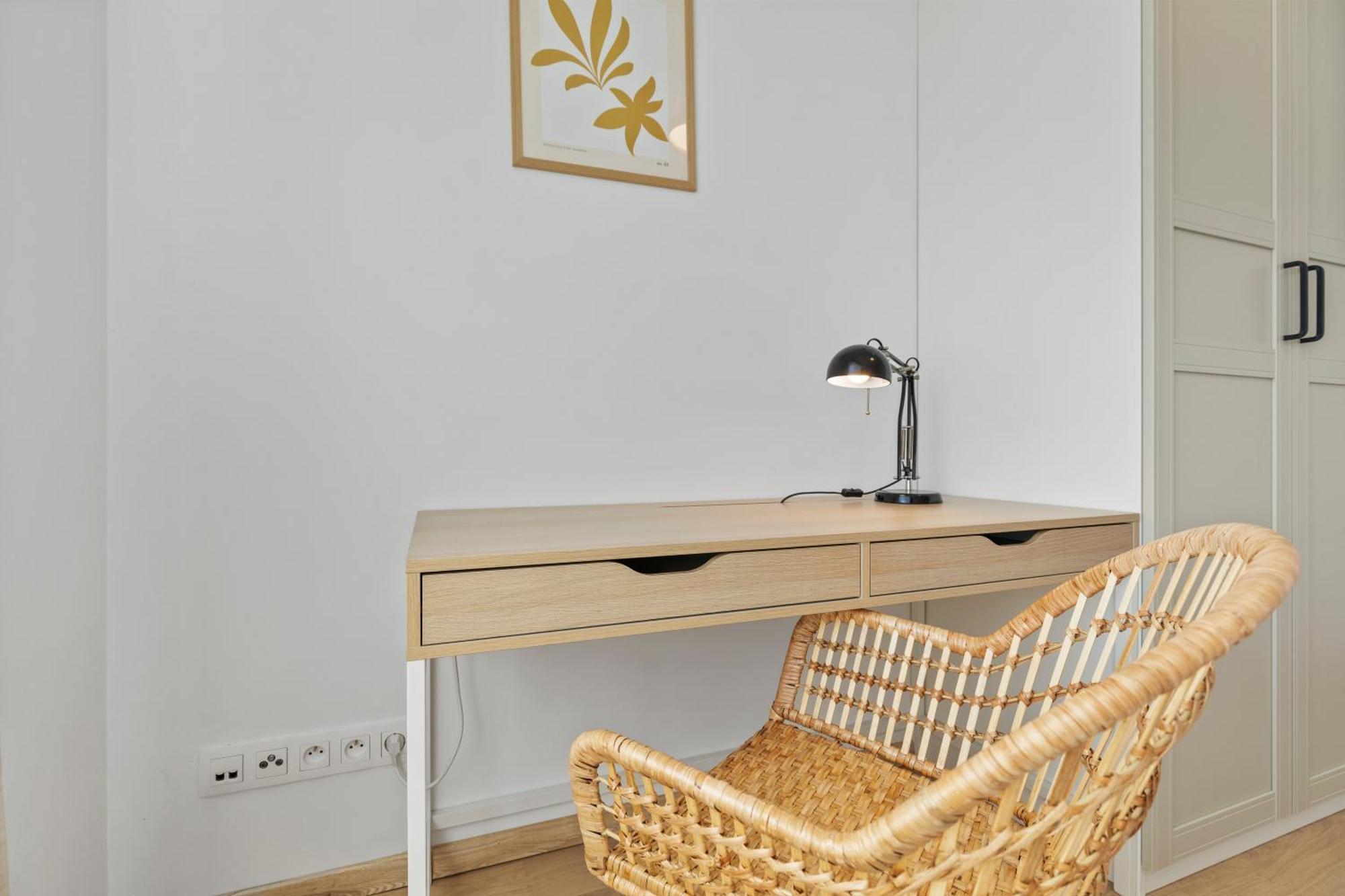 Boho Apt W Jacuzzi, Grill & Garden Modra Eksteriør billede